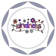 Kindness Badge.png